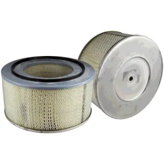 air filter. фильтр воздушный LUBER-FINER LAF9961