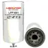 Fuel filter, Spin-on. Фильтр топливный, накручиваемый LUBER-FINER LFF1001 (фото 1)