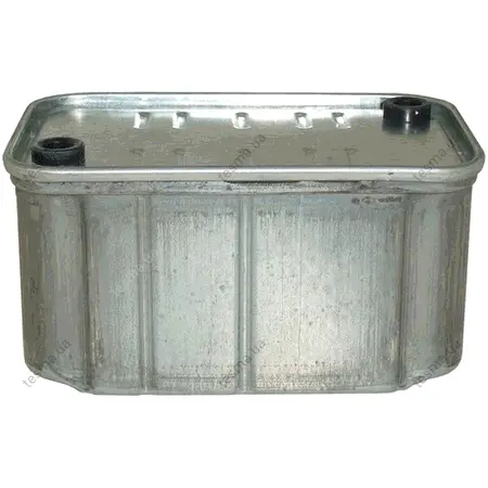 fuel filter, spin-on. фильтр топливный, накручиваемый LUBER-FINER LFF1005 - фото 1