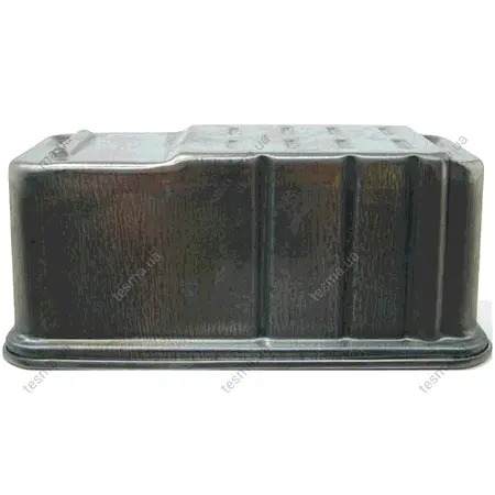 Fuel filter, boxed. Фильтр топливный, коробочный LUBER-FINER LFF1006 (фото 1)