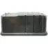 Fuel filter, boxed. Фильтр топливный, коробочный LUBER-FINER LFF1006 (фото 1)