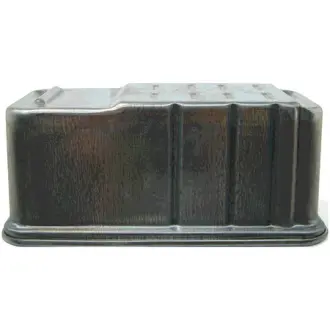 Fuel filter, boxed. Фильтр топливный, коробочный LUBER-FINER LFF1006