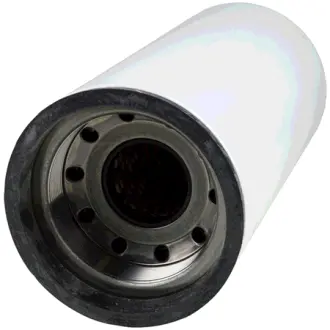 Fuel filter, Spin-on. Фильтр топливный, накручиваемый LUBER-FINER LFF1007