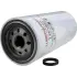 Fuel filter, Spin-on. Фильтр топливный, накручиваемый LUBER-FINER LFF1022 (фото 1)