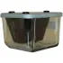 Fuel filter, boxed. Фильтр топливный, коробочный LUBER-FINER LFF1131 (фото 1)