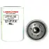 Fuel filter. Фильтр топливный LUBER-FINER LFF1530 (фото 1)