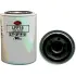 Fuel filter. Фильтр топливный LUBER-FINER LFF15 (фото 1)
