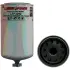 Fuel filter, water separator, Spin-on. Фильтр топливный, сепаратор, накручиваемый LUBER-FINER LFF3292 (фото 1)