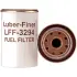 Fuel filter, Spin-on. Фильтр топливный, накручиваемый LUBER-FINER LFF3294 (фото 1)