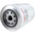 Fuel filter, Spin-on. Фильтр топливный, накручиваемый LUBER-FINER LFF3349 (фото 1)