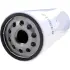 Fuel filter, Spin-on. Фильтр топливный, накручиваемый LUBER-FINER LFF3368 (фото 1)