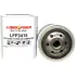 Fuel filter, Spin-on. Фильтр топливный, накручиваемый LUBER-FINER LFF3415 (фото 1)