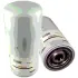 fuel filter, spin-on. фильтр топливный, накручиваемый LUBER-FINER LFF3416 - фото 1