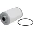 Fuel filter, cartridge. Фильтр топливный, вставка LUBER-FINER LFF3507 (фото 1)