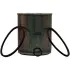 Fuel filter, cartridge. Фильтр топливный, вставка LUBER-FINER LFF3510 (фото 1)