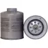 Fuel filter, Spin-on. Фильтр топливный, накручиваемый LUBER-FINER LFF3517 (фото 1)