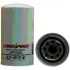 Fuel filter, Spin-on. Фильтр топливный, накручиваемый LUBER-FINER LFF3526 (фото 1)