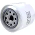Fuel filter, Spin-on. Фильтр топливный, накручиваемый LUBER-FINER LFF3527 (фото 1)