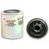 Fuel filter, Spin-on. Фильтр топливный, накручиваемый LUBER-FINER LFF3553 (фото 1)