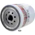 Bowless Fuel Water Separator. Сепаратор топливный LUBER-FINER LFF3579U (фото 1)