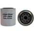 Fuel filter, Spin-on. Фильтр топливный, накручиваемый LUBER-FINER LFF3886 (фото 1)