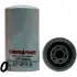 Fuel filter, Spin-on. Фильтр топливный, накручиваемый LUBER-FINER LFF4036A (фото 1)