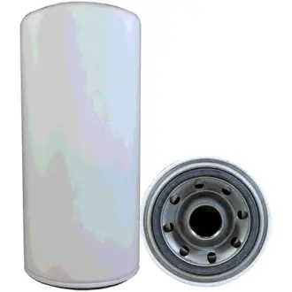 Fuel filter, Spin-on. Фильтр топливный, накручиваемый LUBER-FINER LFF4102