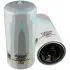 Fuel filter, Spin-on. Фильтр топливный, накручиваемый LUBER-FINER LFF4102D (фото 1)