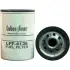 Fuel filter, Spin-on. Фильтр топливный, накручиваемый LUBER-FINER LFF4136 (фото 1)
