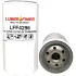 Fuel filter, Spin-on. Фильтр топливный, накручиваемый LUBER-FINER LFF4296 (фото 1)