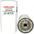 Fuel filter. Фильтр топливный LUBER-FINER LFF4470 (фото 1)