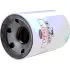Fuel filter. Фильтр топливный LUBER-FINER LFF4511 (фото 1)