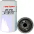 Fuel filter, Spin-on. Фильтр топливный, накручиваемый LUBER-FINER LFF4783 (фото 1)