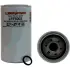 Fuel filter, Spin-on. Фильтр топливный, накручиваемый LUBER-FINER LFF5002 (фото 1)