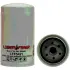 Fuel filter, Spin-on. Фильтр топливный, накручиваемый LUBER-FINER LFF5421 (фото 1)