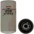 Fuel filter, Spin-on. Фильтр топливный, накручиваемый LUBER-FINER LFF5485 (фото 1)
