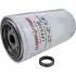 Fuel filter, Spin-on. Фильтр топливный, накручиваемый LUBER-FINER LFF5488 (фото 1)
