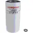 Fuel filter, Spin-on. Фильтр топливный, накручиваемый LUBER-FINER LFF5632 (фото 1)