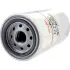 Fuel filter, Spin-on. Фильтр топливный, накручиваемый LUBER-FINER LFF5780 (фото 1)