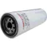Fuel filter, Spin-on. Фильтр топливный, накручиваемый LUBER-FINER LFF5823B (фото 1)