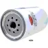 Bowless Fuel Water Separator. Сепаратор топливный LUBER-FINER LFF5850U (фото 1)