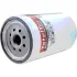 Bowless Fuel Water Separator. Сепаратор топливный LUBER-FINER LFF5851U (фото 1)