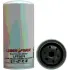Fuel filter, Spin-on. Фильтр топливный, накручиваемый LUBER-FINER LFF5874 (фото 1)