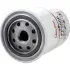 Fuel filter, Spin-on. Фильтр топливный, накручиваемый LUBER-FINER LFF5956 (фото 1)