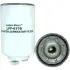 Fuel filter, water separator, Spin-on. Фильтр топливный, сепаратор, накручиваемый LUBER-FINER LFF6770 (фото 1)