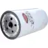 Fuel filter, Spin-on. Фильтр топливный, накручиваемый LUBER-FINER LFF6816 (фото 1)