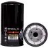 Fuel filter, Spin-on. Фильтр топливный, накручиваемый LUBER-FINER LFF6816XL (фото 1)