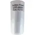 Fuel filter, Spin-on. Фильтр топливный, накручиваемый LUBER-FINER LFF6924 (фото 1)