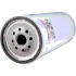 Fuel filter, water separator, Spin-on. Фильтр топливный, сепаратор, накручиваемый LUBER-FINER LFF6961 (фото 1)