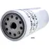 Fuel filter, water separator, Spin-on. Фильтр топливный, сепаратор, накручиваемый LUBER-FINER LFF6962 (фото 1)